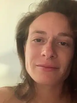 Orgasmic2012's Webcam Show