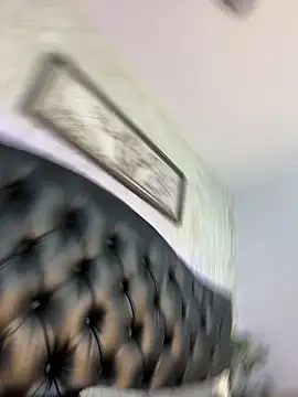 Lander_Cruz Live XXX Chat