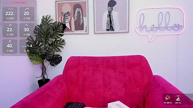 caaty7: онлайн-секс-чат