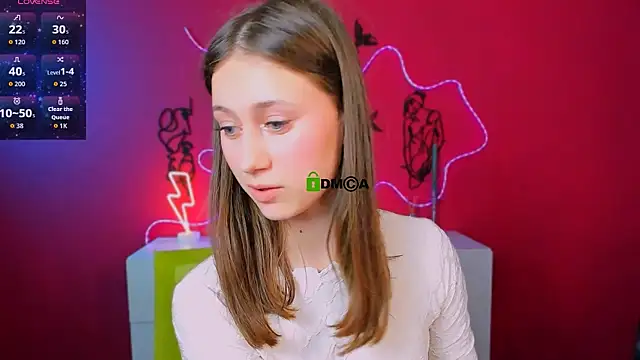 lole_ti: онлайн-секс-чат