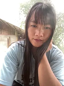 Suni-ii 网络视讯表演