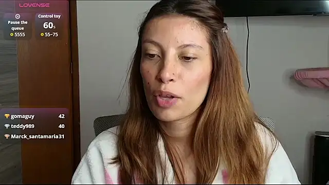 Sembang XXX Secara Langsung Sweet_moon_v_