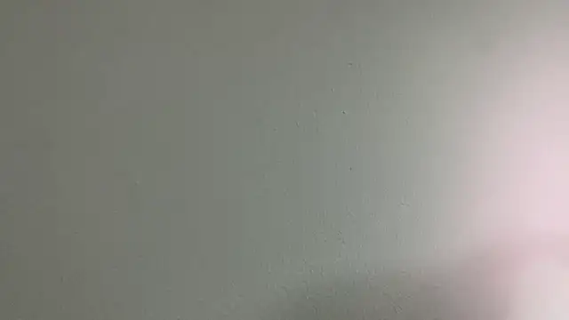 Adam_ice Live XXX-chat