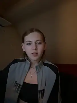 Milli-Kiss 라이브 XXX 채팅