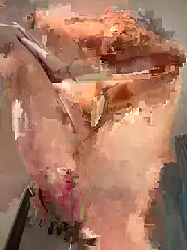 Вебкам-шоу Anna_Gilbert