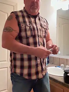 Živý XXX chat Diversified_Reality