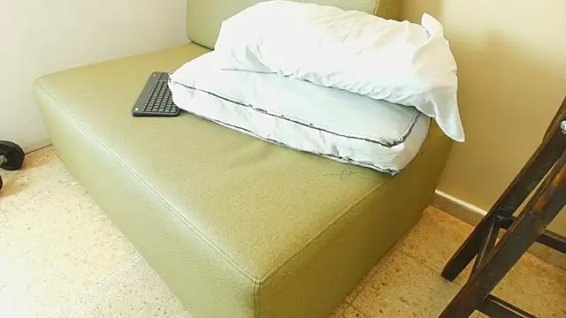 TROY_KIRKn Live XXX chat