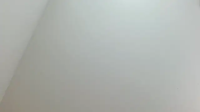 Webkamerová show GoldenDesireX_