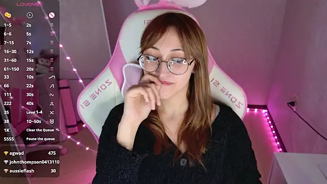 Nona_meow Live XXX-chat