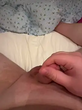 geilerboy2628: вебкам-шоу