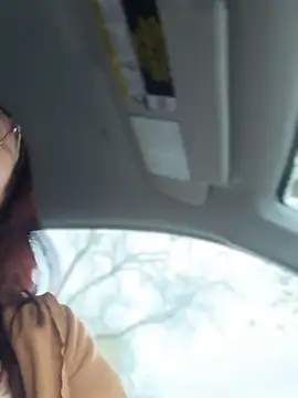 Pumpkin_bunnyのウェブカメラショー