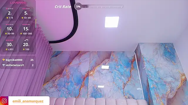 _sex_mia: онлайн-секс-чат