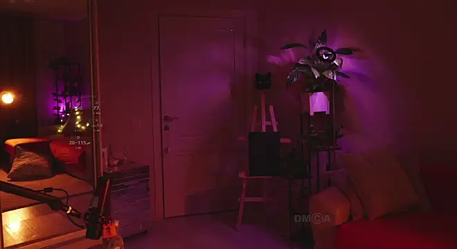 Sembang XXX Secara Langsung -Kottyaa-