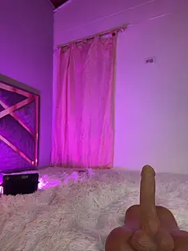 Cherry_zayden_ Chat XXX live