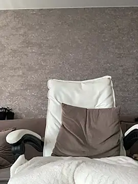 LillySquirtShot: απευθείας συνομιλία ΧΧΧ