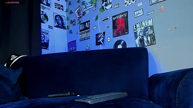 _Dasha__ Chat XXX in diretta