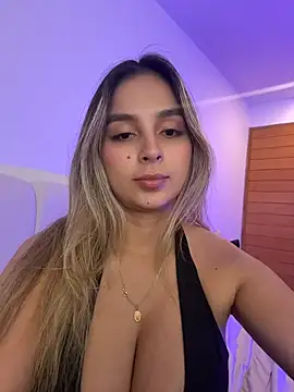 Sembang XXX Secara Langsung oriana_zoeee