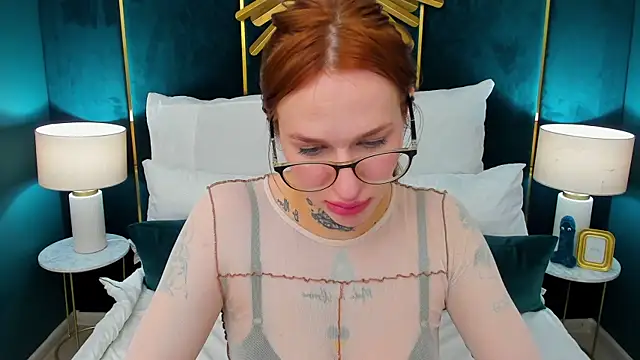 PalmLora1 라이브 XXX 채팅