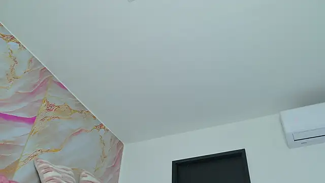 Živý XXX chat celeste_sea