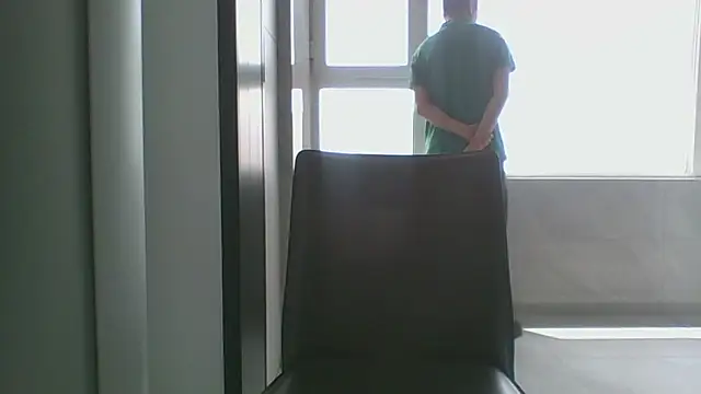 Chat XXX Live nole_china7