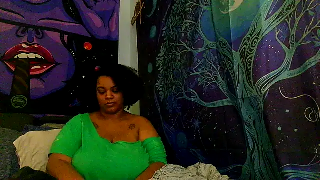 دردشة AutumnHart الجنسية المباشرة