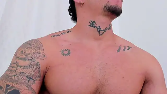 NoahhBrown Live XXX-Chat