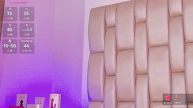 Shasa_8 即時 XXX 聊天