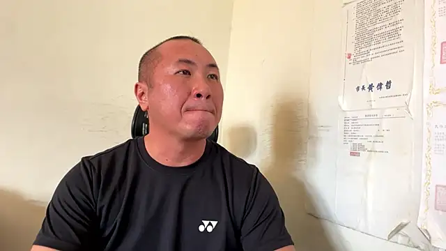 chih515 – webcam-show