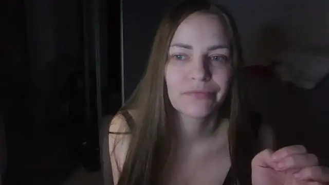 Chat XXX Live AnnaDiamond1