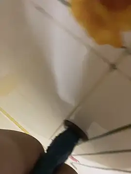 BroadFantasy Adlı Modelin Canlı XXX Sohbeti