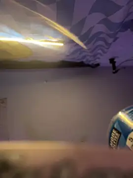 โชว์เว็บแคมของ AlecurClit