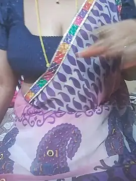 دردشة Lakhshmi-888 الجنسية المباشرة