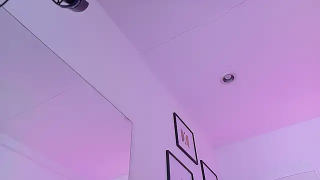 cutepetiteen Live XXX chat