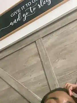 Show Webcam de Hellboy223762