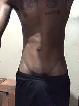 lcsexy45's Webcam Show