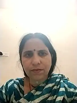 Hot_liya54 Webcam-Show