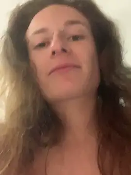 Orgasmic2012 Live XXX-chat