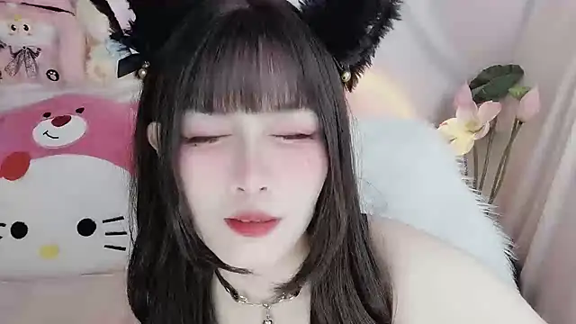 -zhuzhu-999- 网络视讯表演