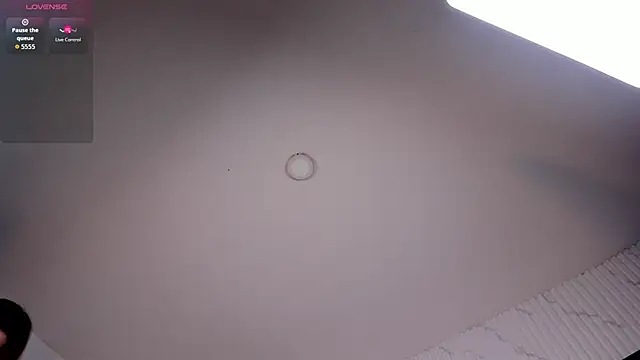 Show de JanneBlossom_ na webcam