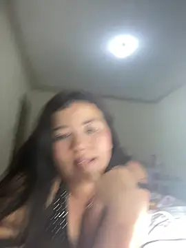 Chat XXX Live morenahhwy