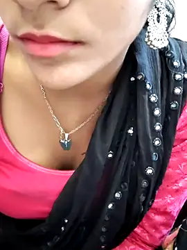 دردشة Rane__ الجنسية المباشرة