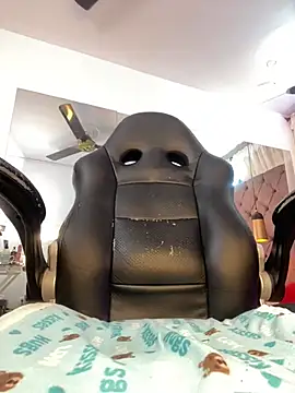 Auri__ Chat XXX live