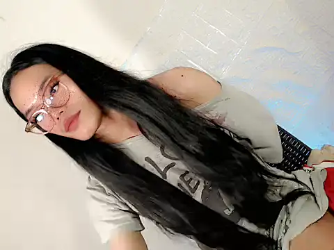 Urhotfucking_veronica1 Webcam Show