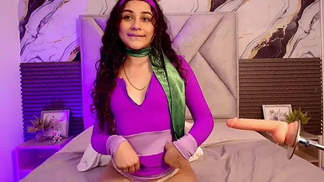 Chat XXX Live HemmaStar