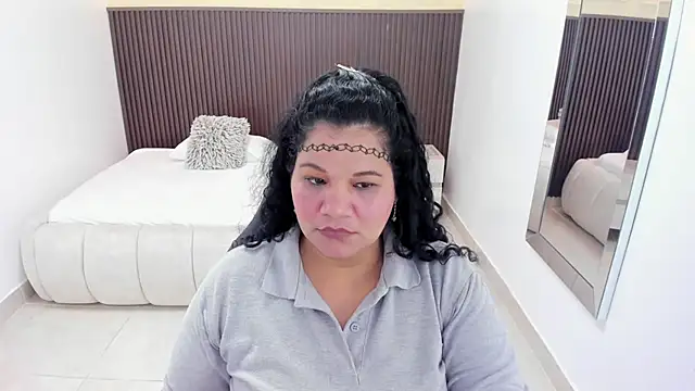 Chat XXX Live MAYTE1096