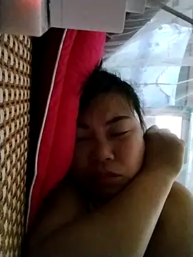 Bbchree89: онлайн-секс-чат