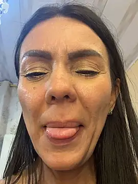 SofiParma Live XXX-Chat