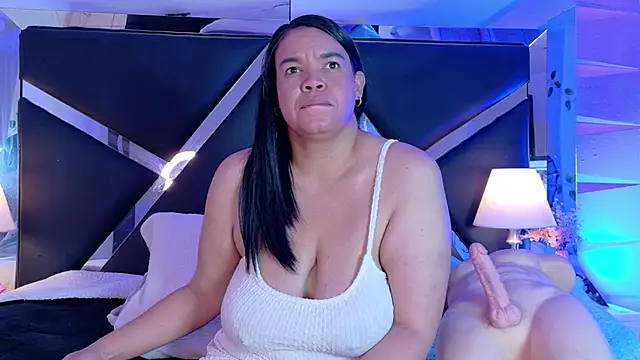 Chat XXX Live Veronica_Nasty_