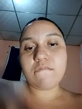 عرض كام Marialae2735