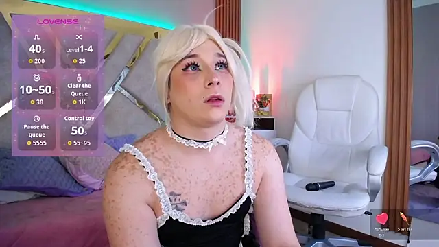 Ashley__Parker Live XXX-Chat